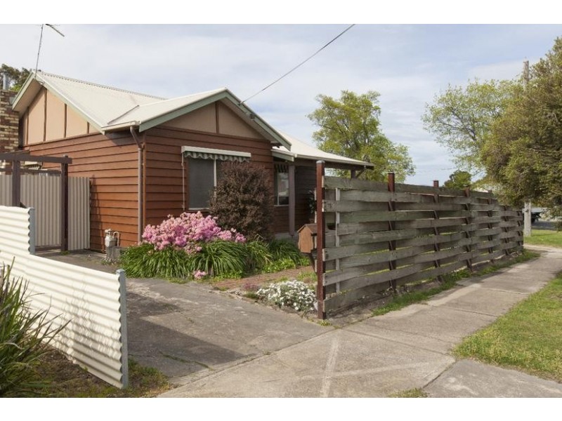 75 Girdlestone Street, Ararat VIC 3377