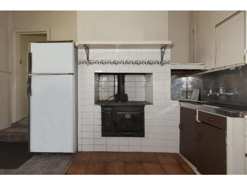 30 Rundell Street, Ararat VIC 3377