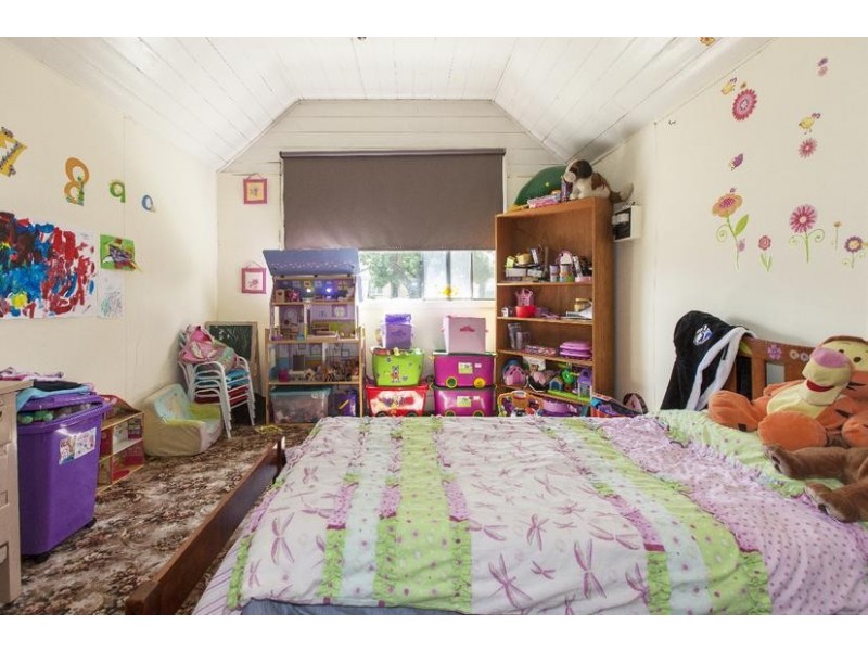 30 Rundell Street, Ararat VIC 3377