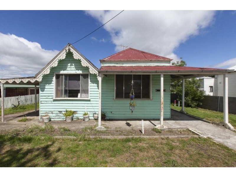 30 Rundell Street, Ararat VIC 3377