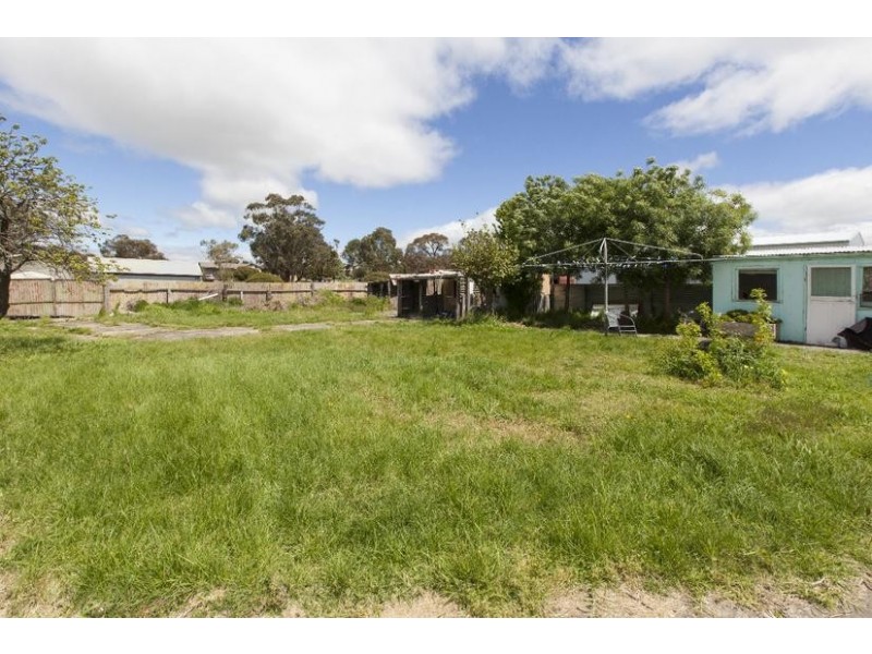 30 Rundell Street, Ararat VIC 3377