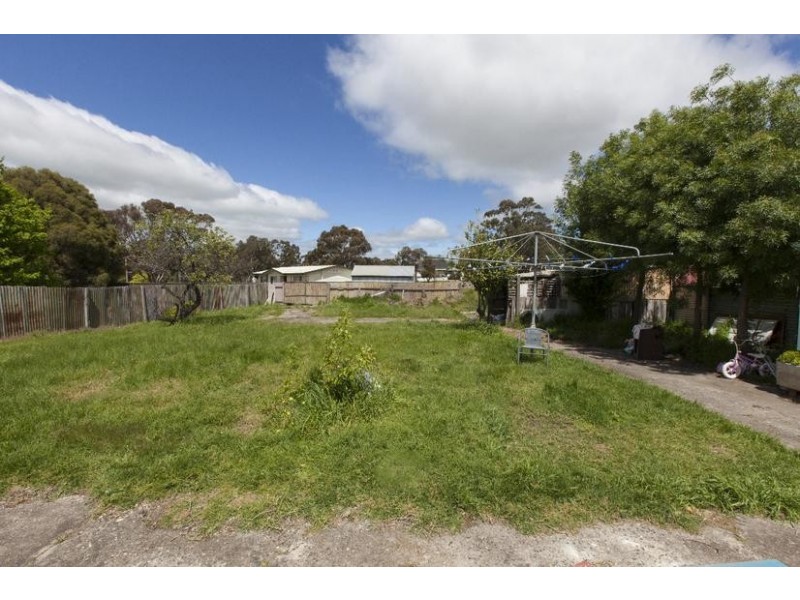 30 Rundell Street, Ararat VIC 3377