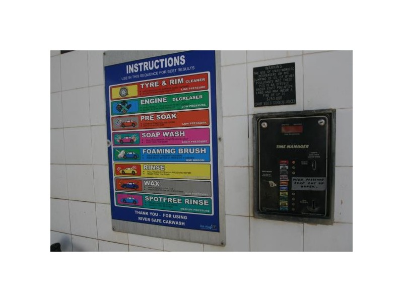 309-311 Barkly Street, Ararat VIC 3377