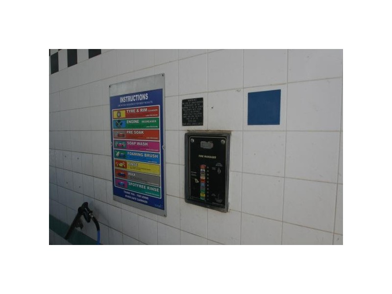 309-311 Barkly Street, Ararat VIC 3377