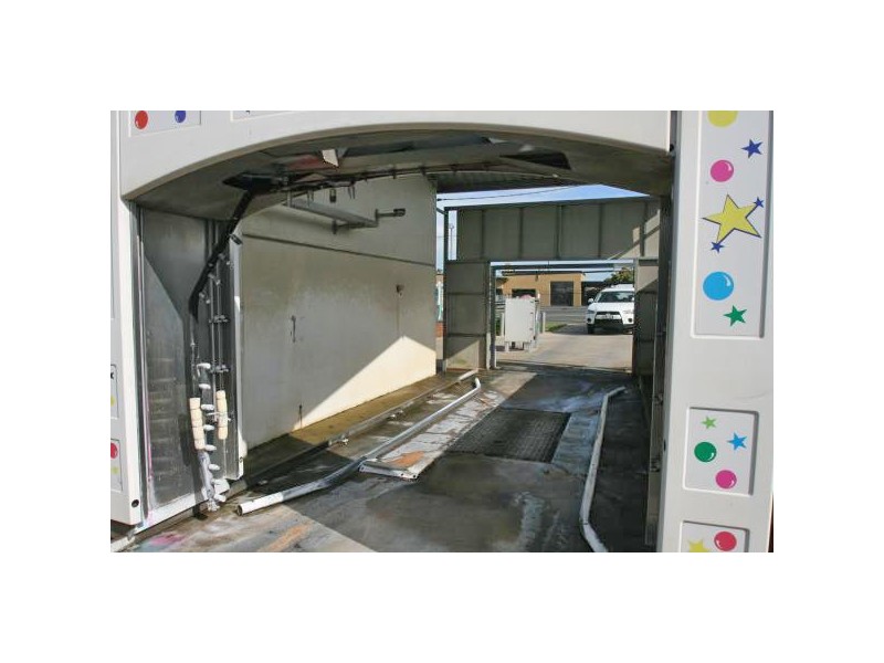 309-311 Barkly Street, Ararat VIC 3377