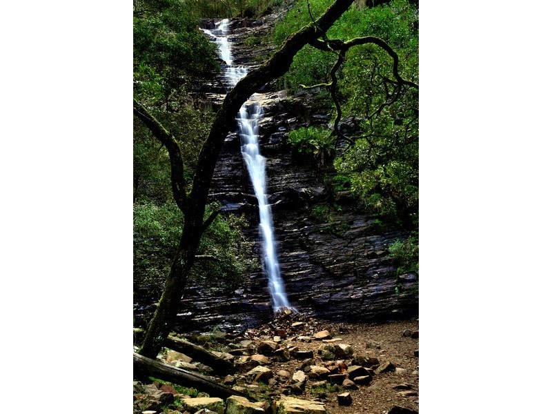 46 High Road, Halls Gap VIC 3381