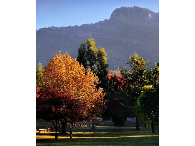 46 High Road, Halls Gap VIC 3381