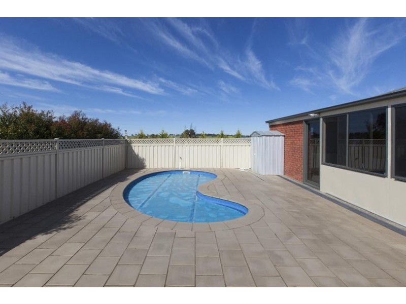 21 Banfields Road, Moyston VIC 3377