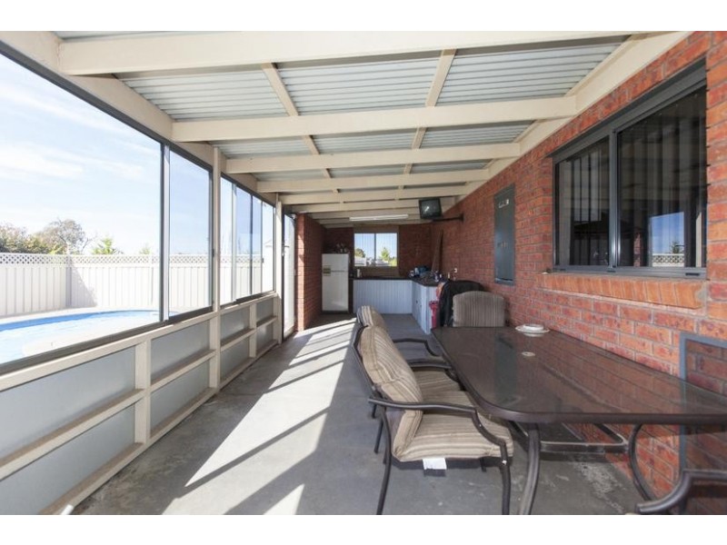 21 Banfields Road, Moyston VIC 3377