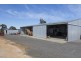 21 Banfields Road, Moyston VIC 3377
