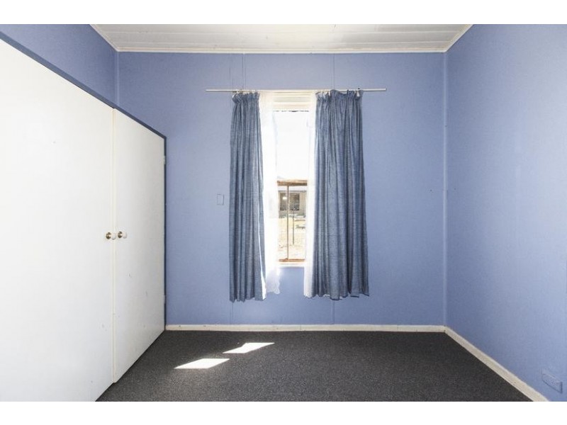 11 Ford Street, Ararat VIC 3377