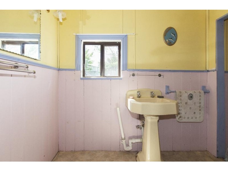 11 Ford Street, Ararat VIC 3377