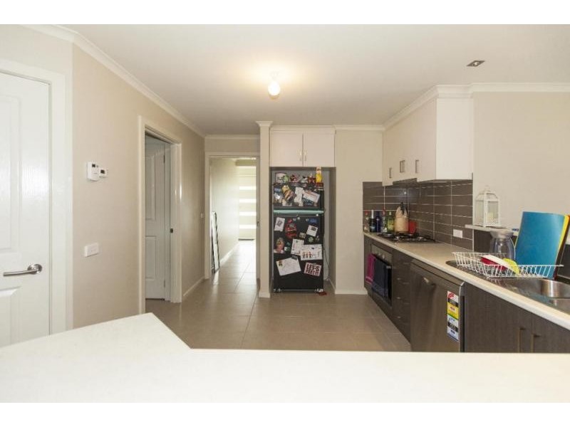 2A Kneebone Street, Ararat VIC 3377