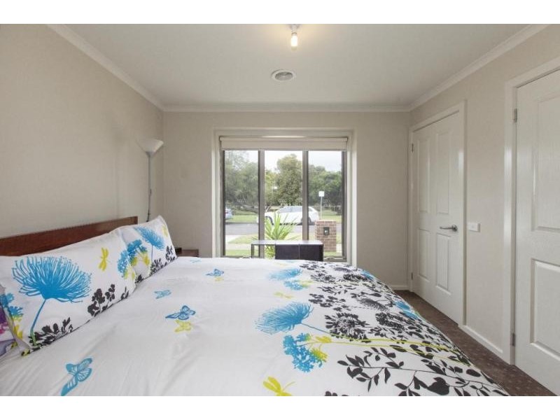 2A Kneebone Street, Ararat VIC 3377