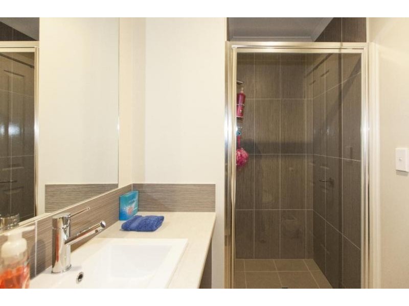 2A Kneebone Street, Ararat VIC 3377