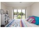 2A Kneebone Street, Ararat VIC 3377