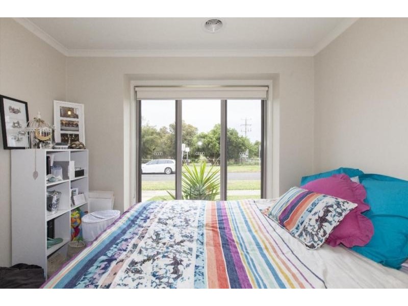 2A Kneebone Street, Ararat VIC 3377