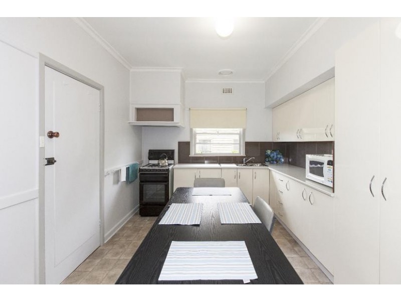 13 Laidlaw Street, Ararat VIC 3377