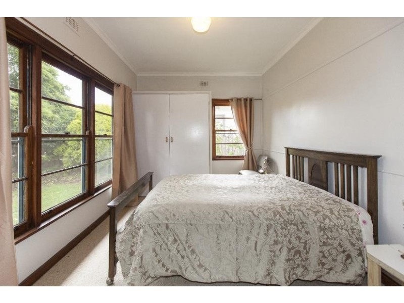 13 Laidlaw Street, Ararat VIC 3377