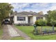 93 George Road, Ararat VIC 3377