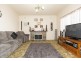 93 George Road, Ararat VIC 3377