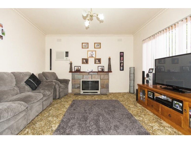 93 George Road, Ararat VIC 3377