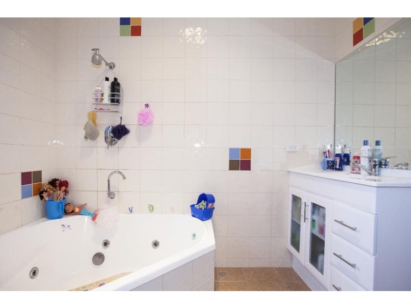 93 George Road, Ararat VIC 3377