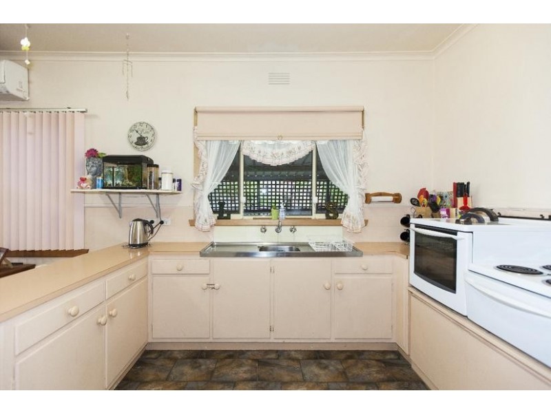 93 George Road, Ararat VIC 3377