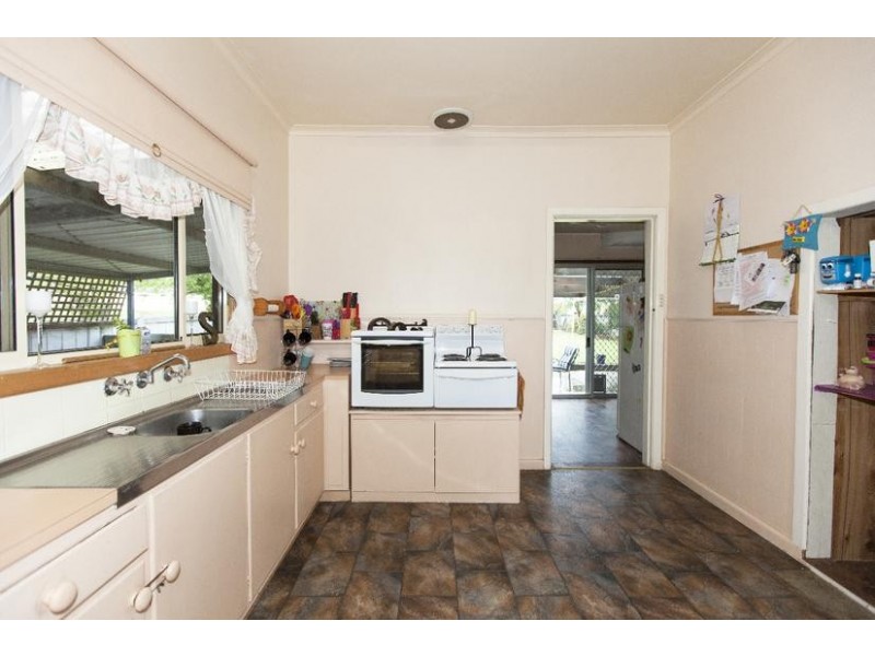 93 George Road, Ararat VIC 3377