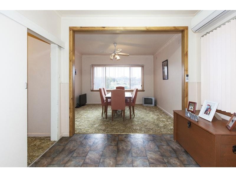 93 George Road, Ararat VIC 3377