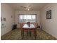 93 George Road, Ararat VIC 3377