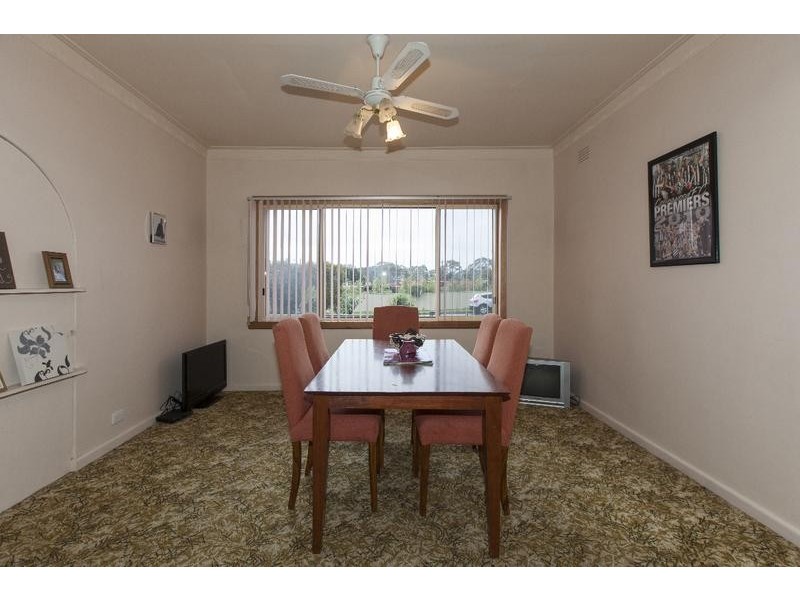 93 George Road, Ararat VIC 3377