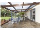 93 George Road, Ararat VIC 3377