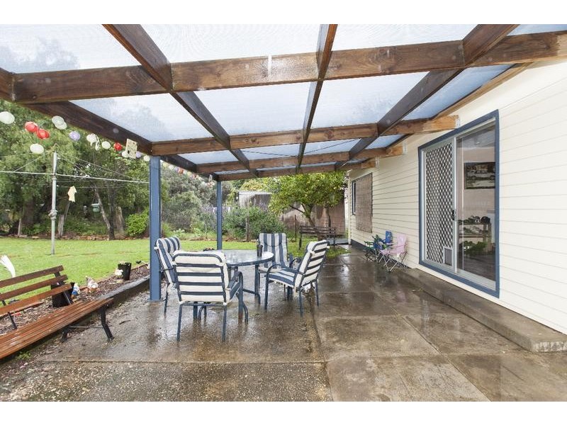 93 George Road, Ararat VIC 3377