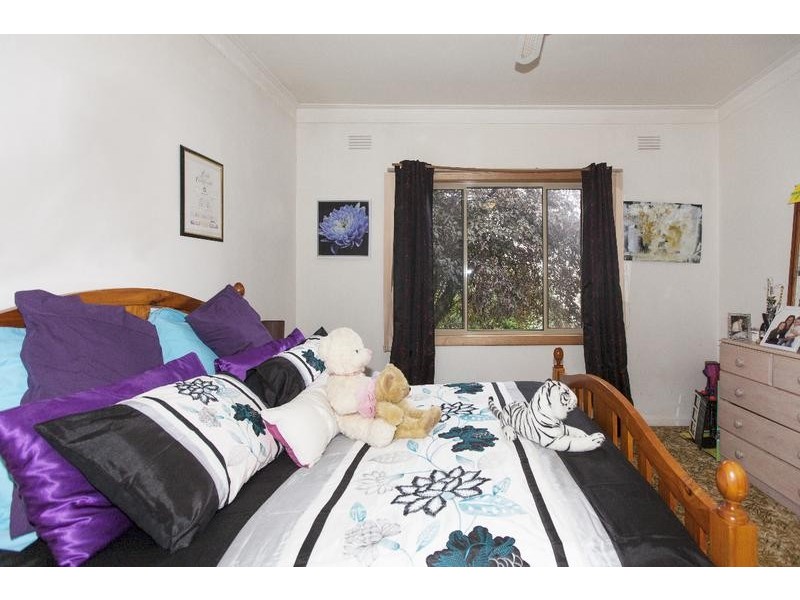 93 George Road, Ararat VIC 3377