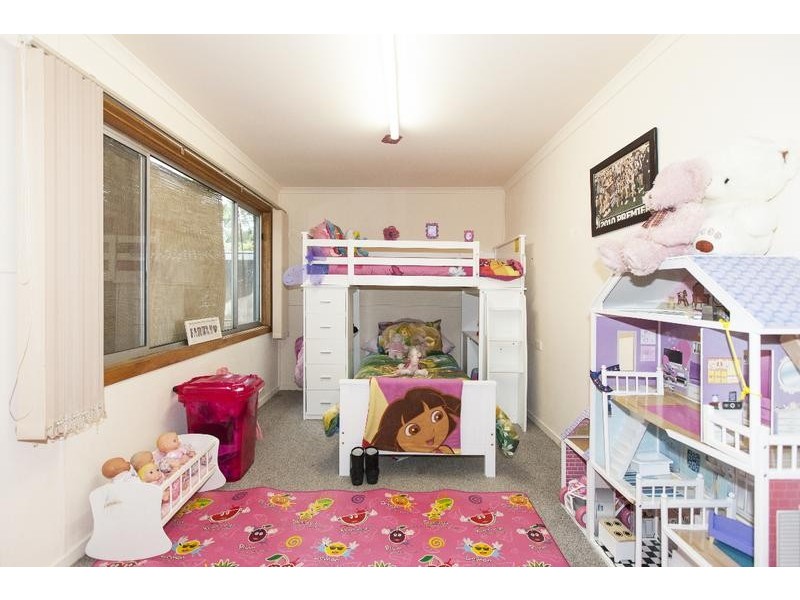 93 George Road, Ararat VIC 3377