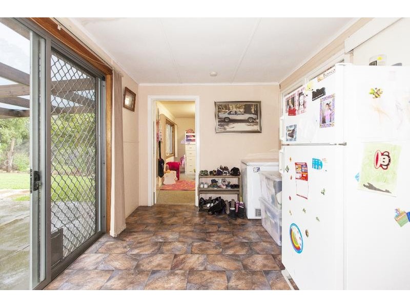 93 George Road, Ararat VIC 3377