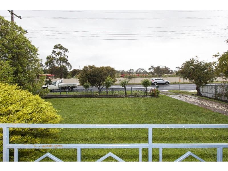 93 George Road, Ararat VIC 3377