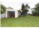 93 George Road, Ararat VIC 3377