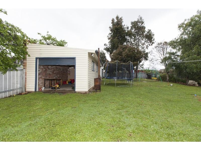 93 George Road, Ararat VIC 3377
