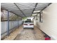93 George Road, Ararat VIC 3377