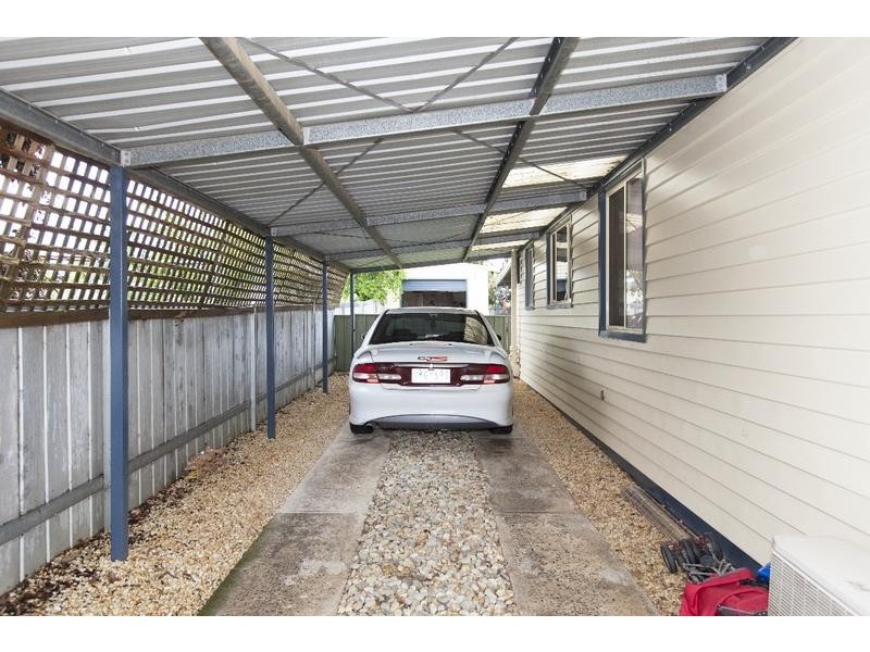 93 George Road, Ararat VIC 3377