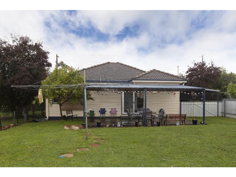 93 George Road, Ararat VIC 3377
