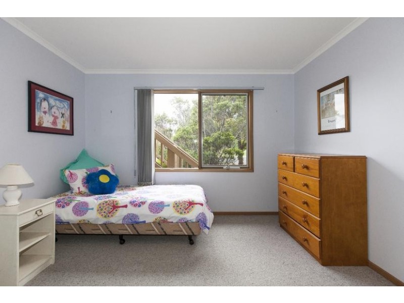 17 Vanstan Street, Ararat VIC 3377