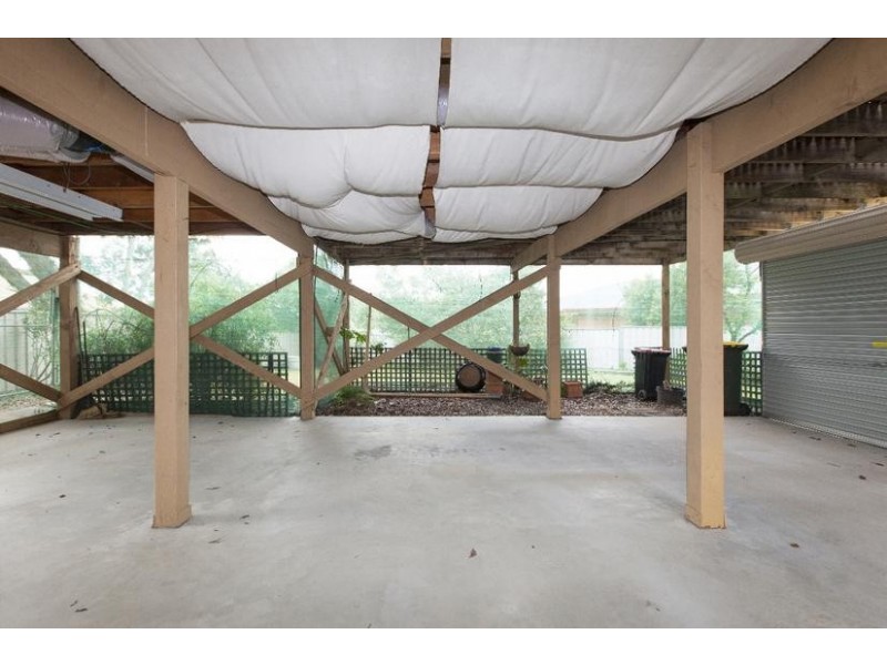 17 Vanstan Street, Ararat VIC 3377