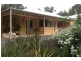 11 Crebbins Lane, Ararat VIC 3377