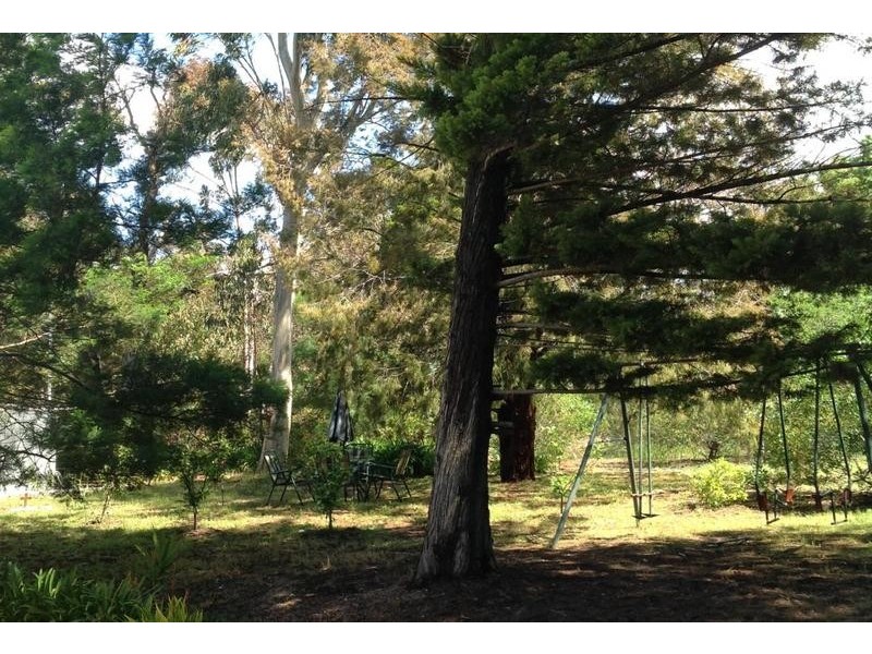 11 Crebbins Lane, Ararat VIC 3377