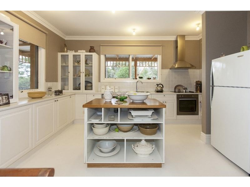 11 Crebbins Lane, Ararat VIC 3377