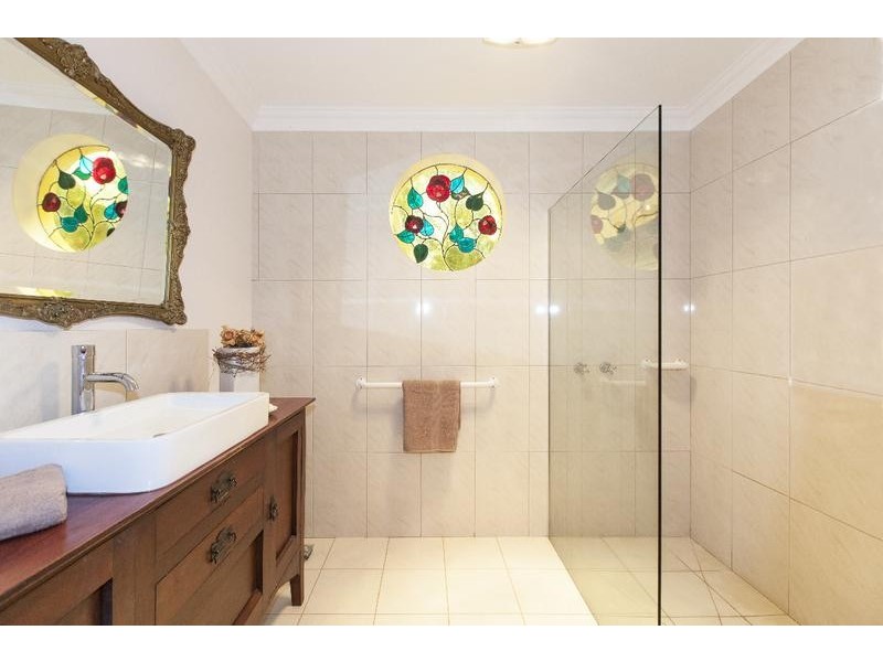 11 Crebbins Lane, Ararat VIC 3377