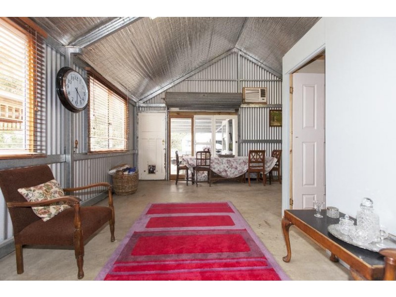 11 Crebbins Lane, Ararat VIC 3377